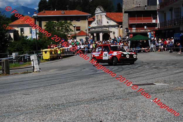 DSC_3436.JPG